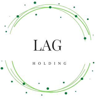 LAG Holding